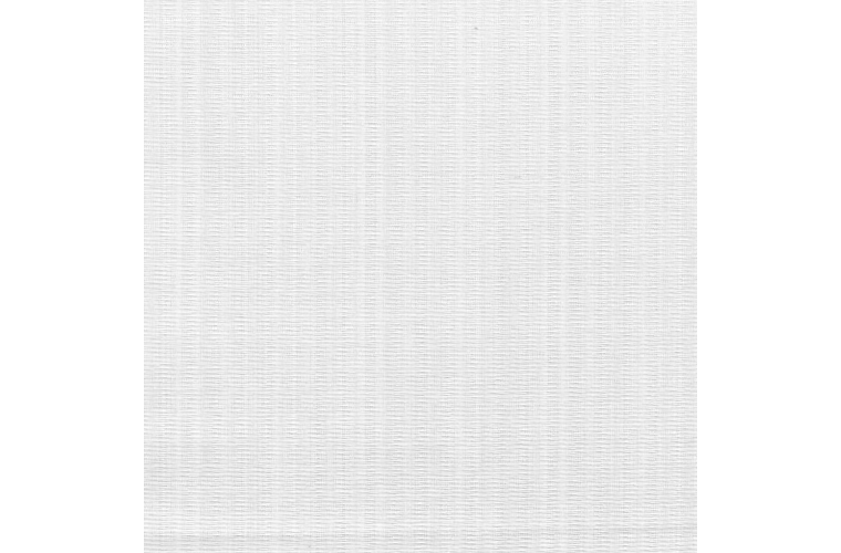 Basford Brands FREY 140CM UNC WINTER UNCOATED basford-brands-linz-140cm-blo-breeze-blockout